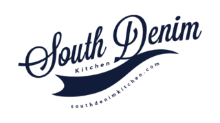 キッチンカーSouth Denim kitchen事業をスタートしました！